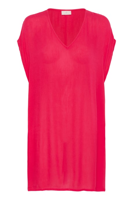 Accessoires Loose fit - Image 4