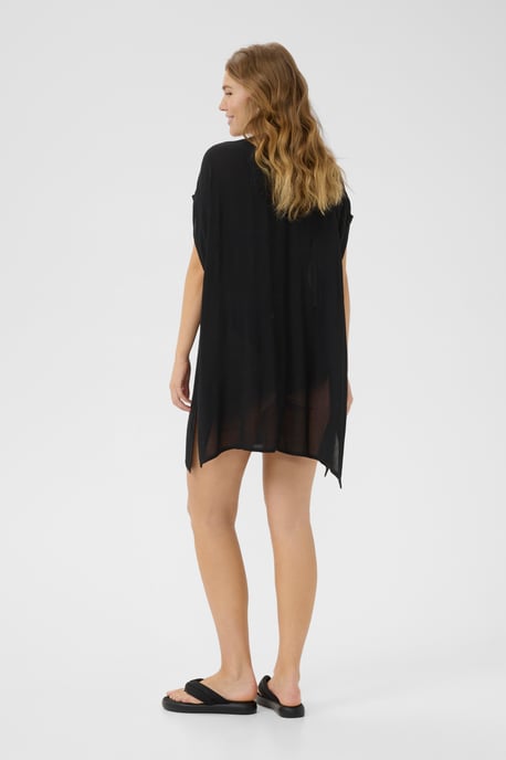 Accessoires Loose fit - Image 2