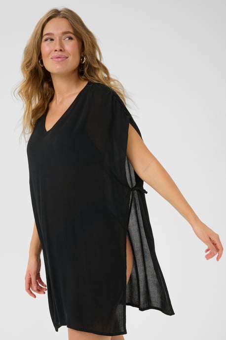 Accessoires Loose fit - Image 3