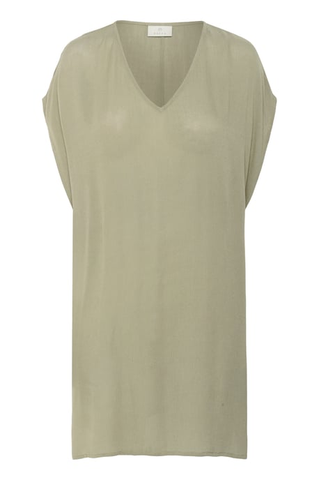 Accessoires Loose fit green - Image 4