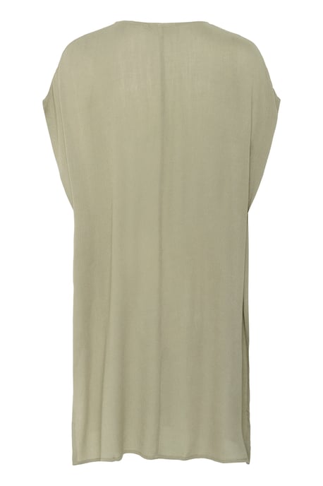 Accessoires Loose fit green - Image 5