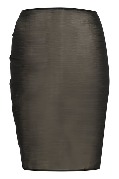 Accessoires Casual fit black - Image 5