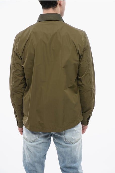 Coach CITY Windjack - Image 2