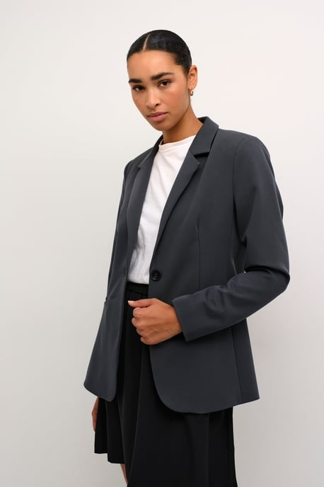 Blazer Tight fit - Image 2
