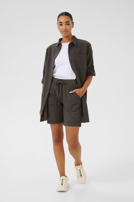 Short Regular fit - Image 2