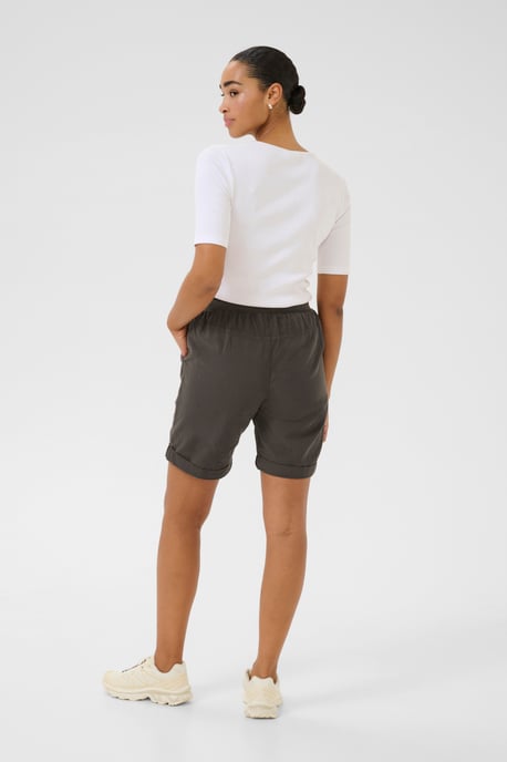 Short Regular fit - Image 3