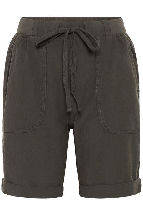Short Regular fit - Image 5