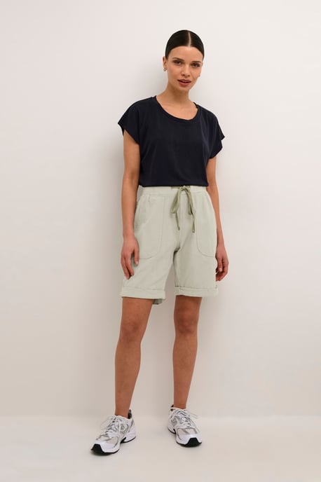 Short Regular fit - Image 3