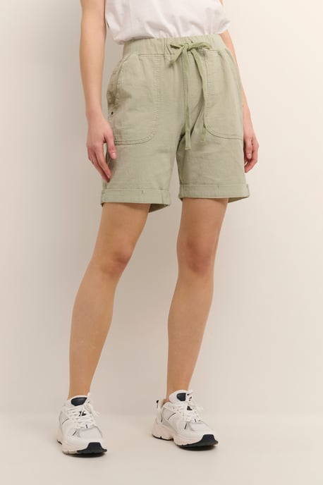 Short Regular fit - Image 5