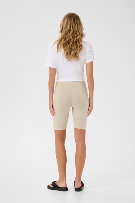 Short Skinny fit - Image 2