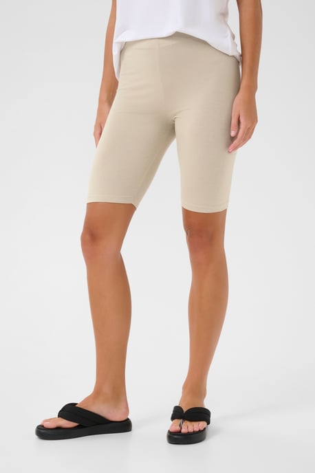 Short Skinny fit - Image 3