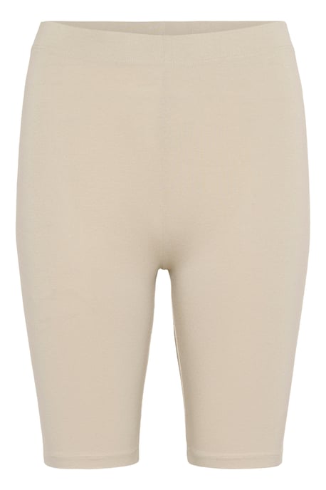 Short Skinny fit - Image 4