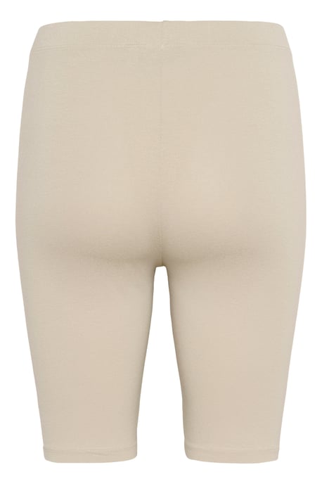 Short Skinny fit - Image 5