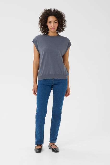 Vest Regular fit - Image 1