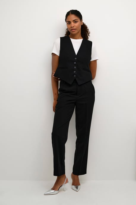 Vest Tight fit - Image 1
