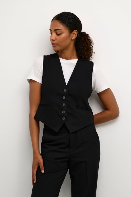 Vest Tight fit - Image 2
