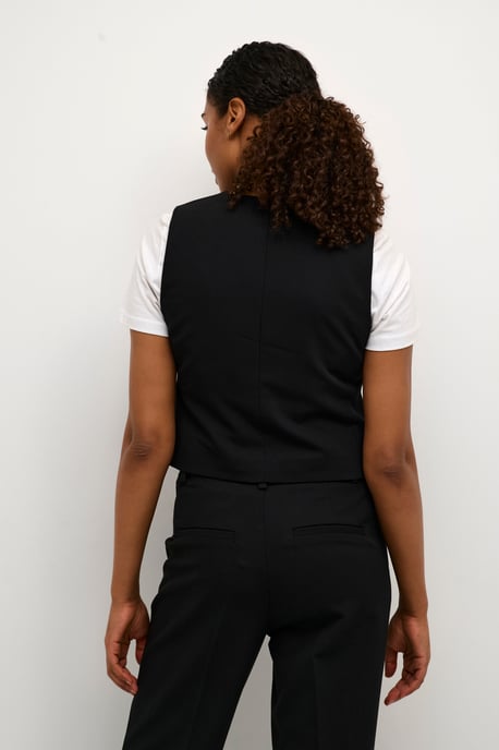 Vest Tight fit - Image 3