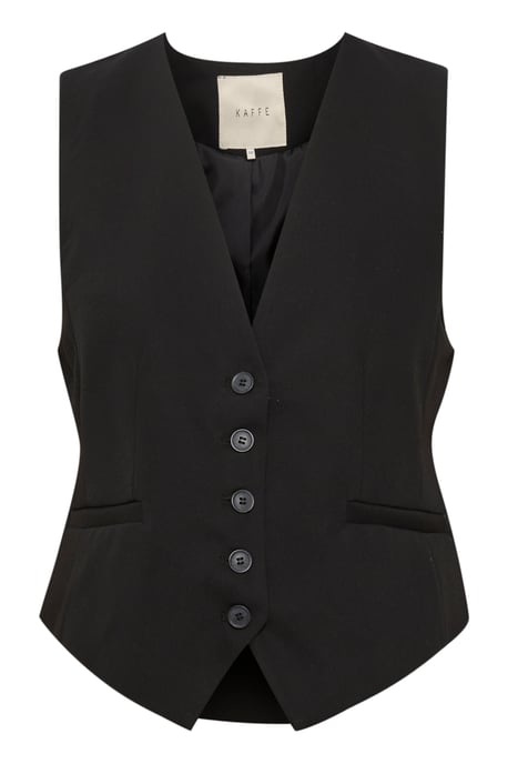 Vest Tight fit - Image 4