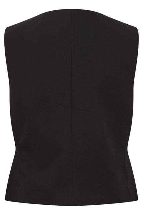 Vest Tight fit - Image 5