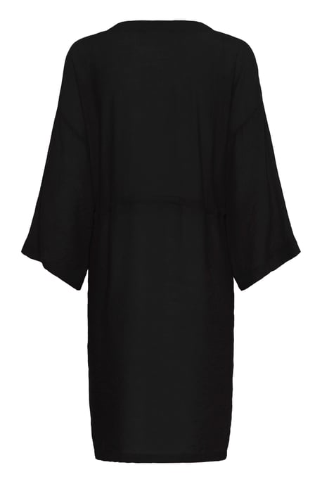 Accessoires Loose fit black - Image 5