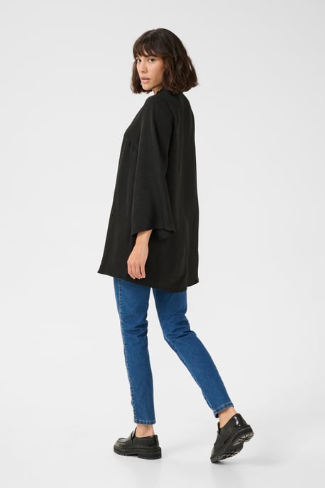 Tuniek Regular fit - Image 2