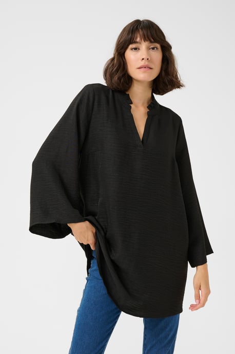 Tuniek Regular fit - Image 3