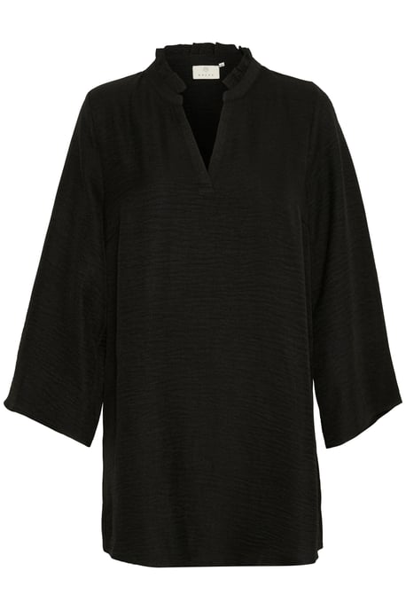 Tuniek Regular fit - Image 4