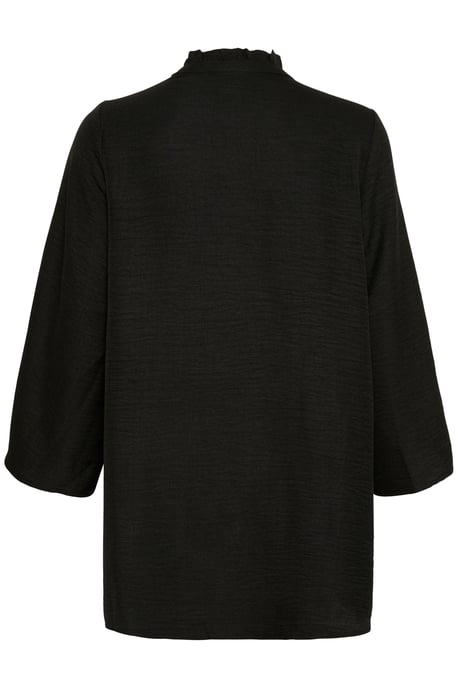 Tuniek Regular fit - Image 5