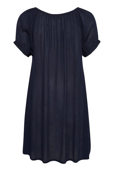 Tuniek Regular fit blue navy - Image 5