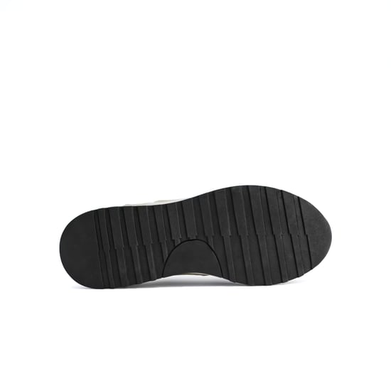 PME Legend Sneakers Jet Lifter Beige - Image 5