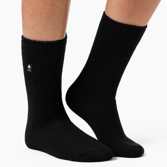 Dames Thermisch Wintersportset - Muts, Handschoenen, Nekwarmer & Draaikolven Sokken - Image 5