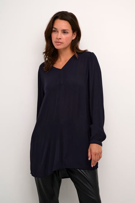 Tuniek Regular fit - Image 2