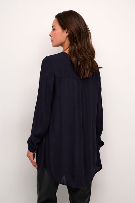 Tuniek Regular fit - Image 3
