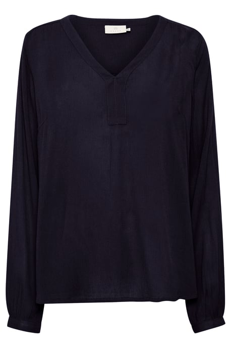 Tuniek Regular fit - Image 4