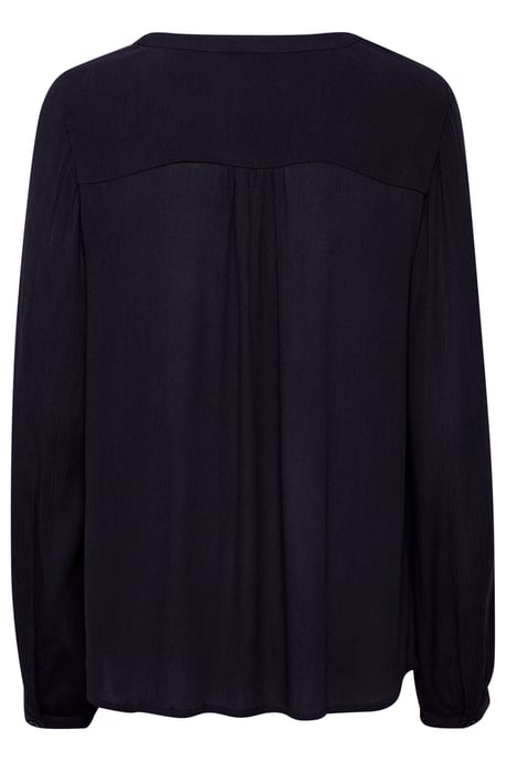 Tuniek Regular fit - Image 5