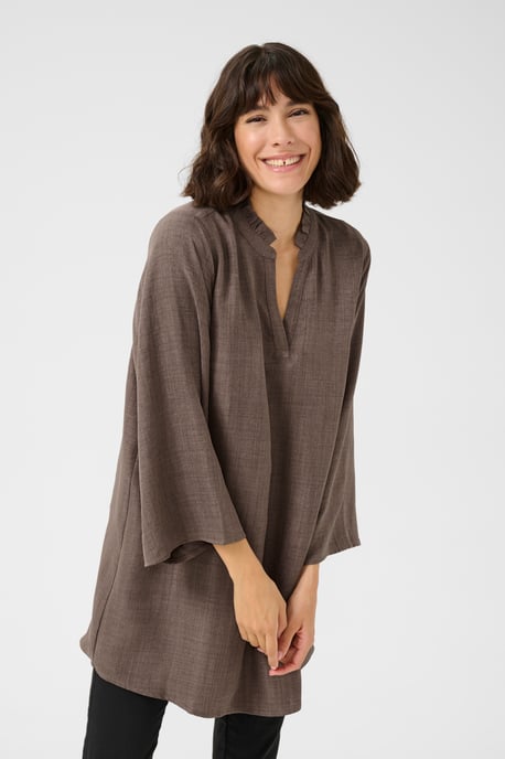 Tuniek Regular fit - Image 2