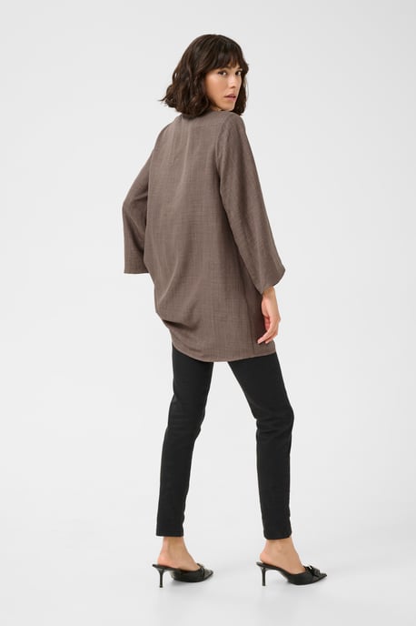 Tuniek Regular fit - Image 3