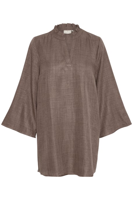 Tuniek Regular fit - Image 4