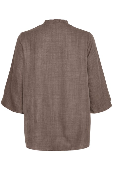 Tuniek Regular fit - Image 5