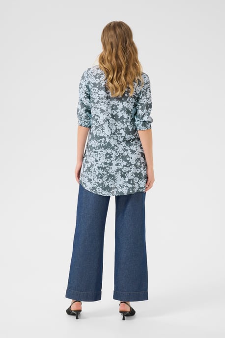 Tuniek Regular fit - Image 2