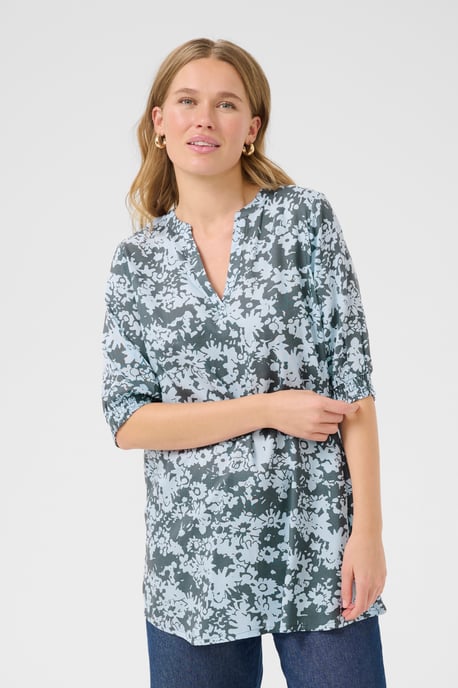Tuniek Regular fit - Image 3