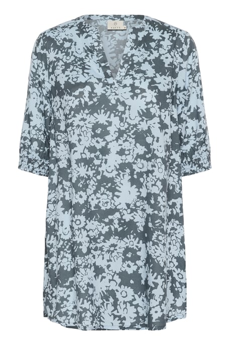 Tuniek Regular fit - Image 4