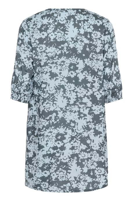 Tuniek Regular fit - Image 5