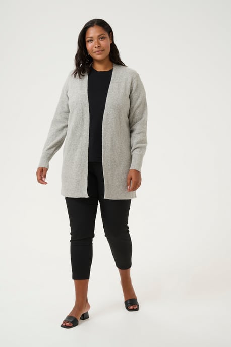 Vest Casual fit - Image 1