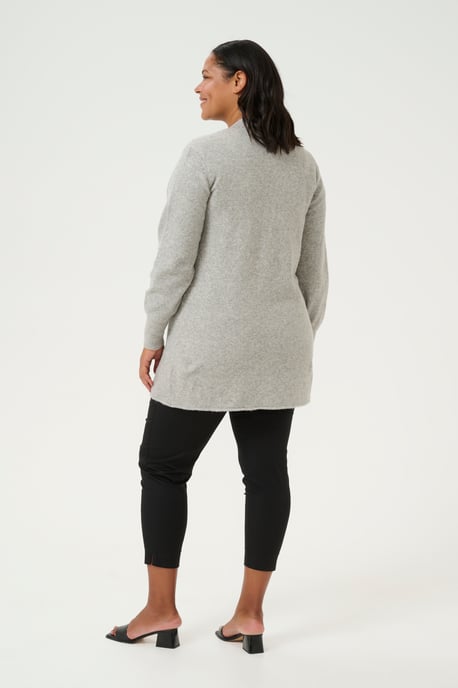 Vest Casual fit - Image 2