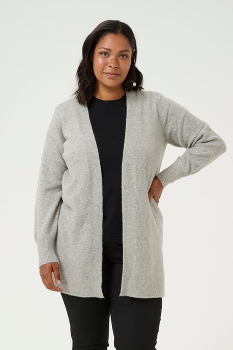 Vest Casual fit - Image 3