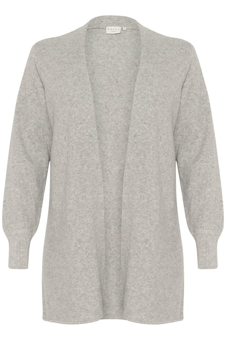 Vest Casual fit - Image 4