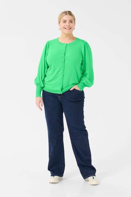 Vest Regular fit - Image 1