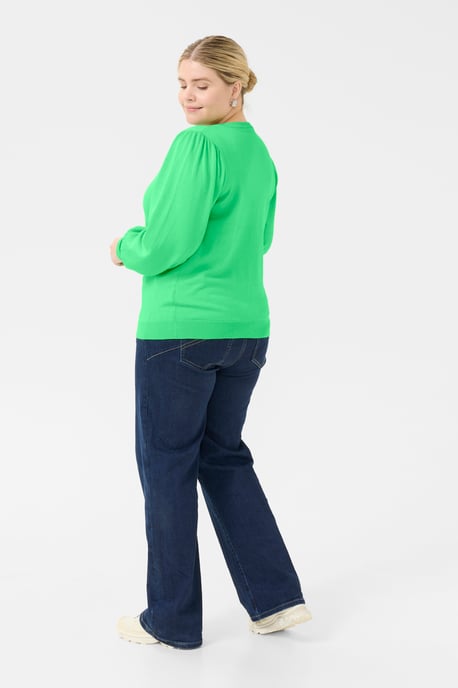 Vest Regular fit - Image 2