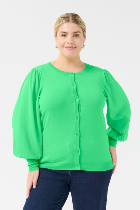 Vest Regular fit - Image 3
